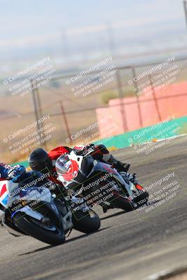 media/Oct-15-2022-TrackXperience (Sat) [[8f70b8b0be]]/Group 2/session 3 turn 4/